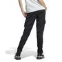 Tiro Cargo Tracksuit Bottoms Womens