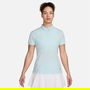 Dri FIT Victory Womens Golf Polo