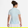 Dri FIT Victory Womens Golf Polo