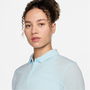 Dri FIT Victory Womens Golf Polo