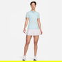 Dri FIT Victory Womens Golf Polo