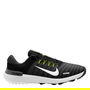 Free Golf Mens Golf Shoes