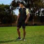 Free Golf Mens Golf Shoes