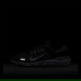 Free Golf Mens Golf Shoes