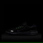 Free Golf Mens Golf Shoes