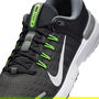 Free Golf Mens Golf Shoes