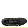 Free Golf Mens Golf Shoes