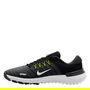 Free Golf Mens Golf Shoes