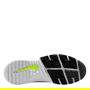 Free Golf Mens Golf Shoes