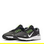 Free Golf Mens Golf Shoes