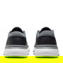 Free Golf Mens Golf Shoes
