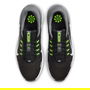 Free Golf Mens Golf Shoes