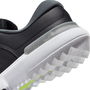 Free Golf Mens Golf Shoes