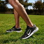 Free Golf Mens Golf Shoes