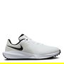 Infinity G 24 Golf Shoes