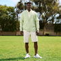 Infinity G 24 Golf Shoes