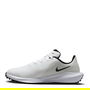 Infinity G 24 Golf Shoes