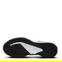 Infinity G 24 Golf Shoes