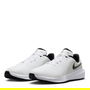 Infinity G 24 Golf Shoes
