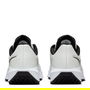 Infinity G 24 Golf Shoes