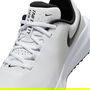 Infinity G 24 Golf Shoes
