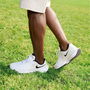 Infinity G 24 Golf Shoes