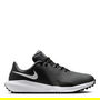 Infinity G 24 Golf Shoes