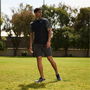 Infinity G 24 Golf Shoes