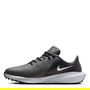 Infinity G 24 Golf Shoes