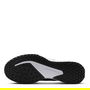 Infinity G 24 Golf Shoes