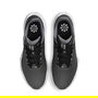 Infinity G 24 Golf Shoes