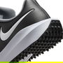 Infinity G 24 Golf Shoes