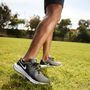 Infinity G 24 Golf Shoes