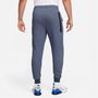 FC Barcelona NSW Tech Fleece Jogger Mens