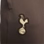 Tottenham Hotspur Strike Pants