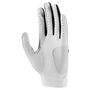Dura Feel X Golf Glove