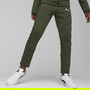 Evostripe Pants Juniors
