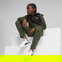 Evostripe Pants Juniors