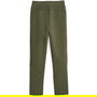 Evostripe Pants Juniors
