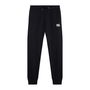 Tapered Fleece Cuffpant