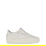 Club C 85 Trainers Womens