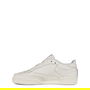 Club C 85 Trainers Womens