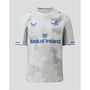 Leinster Rugby Away Shirt 2023 2024 Juniors