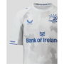 Leinster Rugby Away Kit 2023 2024 Junior