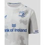 Leinster Rugby Away Kit 2023 2024 Junior