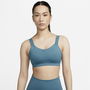 Pro Alpha Sports Bra Womens