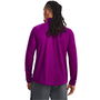 Armour UA Tech™ ½ Zip Long Sleeve Mens