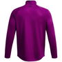 Armour UA Tech™ ½ Zip Long Sleeve Mens