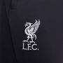 Liverpool Strike Tracksuit Bottoms Adults