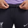 Liverpool Strike Tracksuit Bottoms Adults